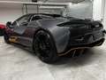 McLaren Artura Spider Novitec 1of 1 Netto 262.288€ Electrochro... Gris - thumbnail 12