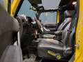 Jeep Wrangler 2.8CRD X *Navi| Kamera| AHK* Gelb - thumbnail 7