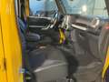 Jeep Wrangler 2.8CRD X *Navi| Kamera| AHK* Gelb - thumbnail 5