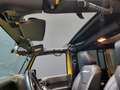Jeep Wrangler 2.8CRD X *Navi| Kamera| AHK* Gelb - thumbnail 8