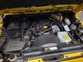 Jeep Wrangler 2.8CRD X *Navi| Kamera| AHK* Gelb - thumbnail 21
