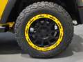 Jeep Wrangler 2.8CRD X *Navi| Kamera| AHK* Gelb - thumbnail 19