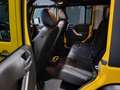 Jeep Wrangler 2.8CRD X *Navi| Kamera| AHK* Gelb - thumbnail 9