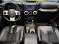 Jeep Wrangler 2.8CRD X *Navi| Kamera| AHK* Gelb - thumbnail 10