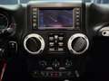 Jeep Wrangler 2.8CRD X *Navi| Kamera| AHK* Gelb - thumbnail 12