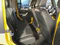 Jeep Wrangler 2.8CRD X *Navi| Kamera| AHK* Gelb - thumbnail 6