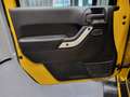 Jeep Wrangler 2.8CRD X *Navi| Kamera| AHK* Gelb - thumbnail 15