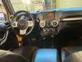 Jeep Wrangler 2.8CRD X *Navi| Kamera| AHK* Gelb - thumbnail 4