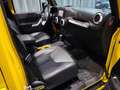 Jeep Wrangler 2.8CRD X *Navi| Kamera| AHK* Gelb - thumbnail 16
