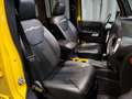 Jeep Wrangler 2.8CRD X *Navi| Kamera| AHK* Gelb - thumbnail 17