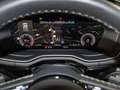 Audi A5 40 TDI qu S line Matrix virtCo B&O Weiß - thumbnail 18