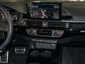 Audi A5 40 TDI qu S line Matrix virtCo B&O Weiß - thumbnail 14