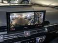 Audi A5 40 TDI qu S line Matrix virtCo B&O Weiß - thumbnail 20