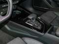 Audi A5 40 TDI qu S line Matrix virtCo B&O Weiß - thumbnail 15