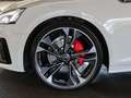 Audi A5 40 TDI qu S line Matrix virtCo B&O Weiß - thumbnail 10