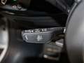 Audi A5 40 TDI qu S line Matrix virtCo B&O Weiß - thumbnail 19