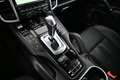 Porsche Cayenne Diesel Grau - thumbnail 23