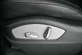 Porsche Cayenne Diesel Grau - thumbnail 30