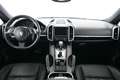 Porsche Cayenne Diesel Grau - thumbnail 17
