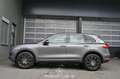 Porsche Cayenne Diesel Pickerl NEU Grau - thumbnail 4