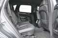 Porsche Cayenne Diesel Pickerl NEU Grau - thumbnail 18