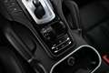 Porsche Cayenne Diesel Grau - thumbnail 28