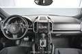Porsche Cayenne Diesel Pickerl NEU Grau - thumbnail 8