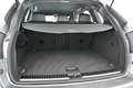 Porsche Cayenne Diesel Grau - thumbnail 33