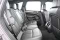 Porsche Cayenne Diesel Grau - thumbnail 32