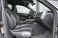 Porsche Cayenne Diesel Pickerl NEU Grau - thumbnail 11