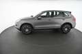Porsche Cayenne Diesel Grau - thumbnail 5