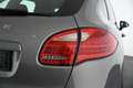 Porsche Cayenne Diesel Grau - thumbnail 14