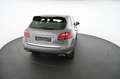 Porsche Cayenne Diesel Pickerl NEU Grau - thumbnail 12