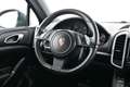 Porsche Cayenne Diesel Pickerl NEU Grau - thumbnail 19