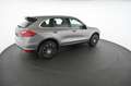 Porsche Cayenne Diesel Pickerl NEU Grau - thumbnail 4