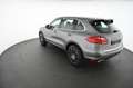 Porsche Cayenne Diesel Pickerl NEU Grau - thumbnail 9
