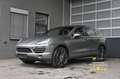 Porsche Cayenne Diesel Pickerl NEU Grau - thumbnail 1