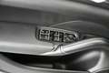 Porsche Cayenne Diesel Pickerl NEU Grau - thumbnail 29