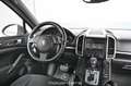 Porsche Cayenne Diesel Pickerl NEU Grau - thumbnail 12