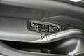Porsche Cayenne Diesel Pickerl NEU Grau - thumbnail 29