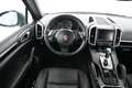 Porsche Cayenne Diesel Grau - thumbnail 20