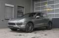 Porsche Cayenne Diesel Pickerl NEU Grau - thumbnail 1