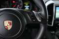 Porsche Cayenne Diesel Grau - thumbnail 26