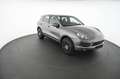 Porsche Cayenne Diesel Pickerl NEU Grau - thumbnail 10