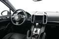 Porsche Cayenne Diesel Grau - thumbnail 18