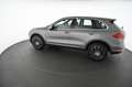 Porsche Cayenne Diesel Pickerl NEU Grau - thumbnail 7