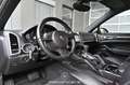 Porsche Cayenne Diesel Grau - thumbnail 5