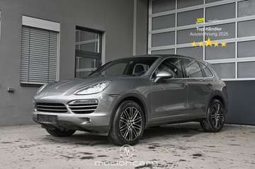 Diesel Pickerl NEU