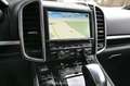 Porsche Cayenne Diesel Pickerl NEU Grau - thumbnail 15