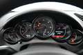 Porsche Cayenne Diesel Grau - thumbnail 24